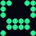 149.19.60.232