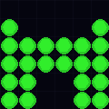 149.19.60.235