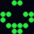 149.19.60.241