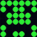 149.19.60.246