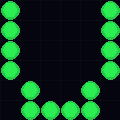 149.19.60.248