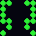 149.19.60.249
