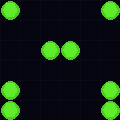 149.19.60.250