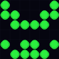 149.19.60.251