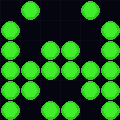 149.19.60.252