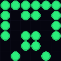 149.19.60.253