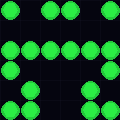 149.19.60.255