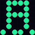 149.19.60.26