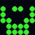 149.19.60.27