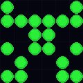 149.19.60.28