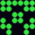 149.19.60.29