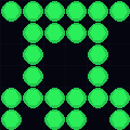 149.19.60.31