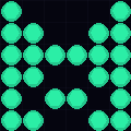 149.19.60.32