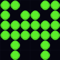 149.19.60.33