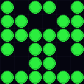 149.19.60.35