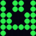 149.19.60.36