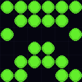 149.19.60.38