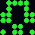 149.19.60.39