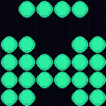 149.19.60.4