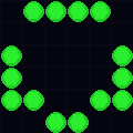 149.19.60.40