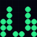 149.19.60.41