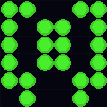 149.19.60.42