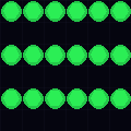 149.19.60.47