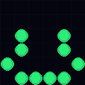 149.19.60.50