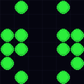 149.19.60.51