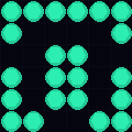 149.19.60.52