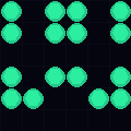 149.19.60.55