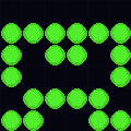 149.19.60.59