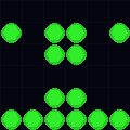 149.19.60.60