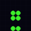 149.19.60.61