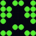 149.19.60.62