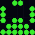 149.19.60.7