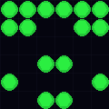 149.19.60.72