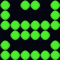 149.19.60.74
