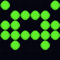 149.19.60.76
