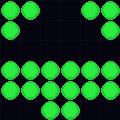 149.19.60.79