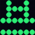 149.19.60.81