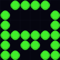 149.19.60.83