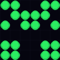 149.19.60.9