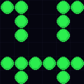 149.19.60.98