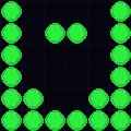 149.19.60.99