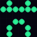 149.19.63.1