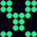 149.19.63.100