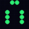 149.19.63.104