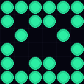 149.19.63.105