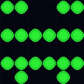 149.19.63.107